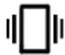 WIKO BUNDLE VIEW5 PLUS - Icônes de notification sur la barre d'état - 13