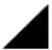 WIKO BUNDLE VIEW5 PLUS - Icônes de notification sur la barre d'état - 1