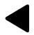 WIKO BUNDLE VIEW5 PLUS - 8
