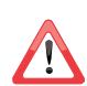FALMEC LUMIERE E.ION - FUMES DISCHARGE SAFETY - 2