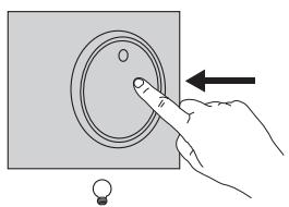 FRANKE STYLE PLUS FSTP NX 905 - JL - 1