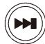 FRANKE VERTIS FVT 605 - Commandes - 4