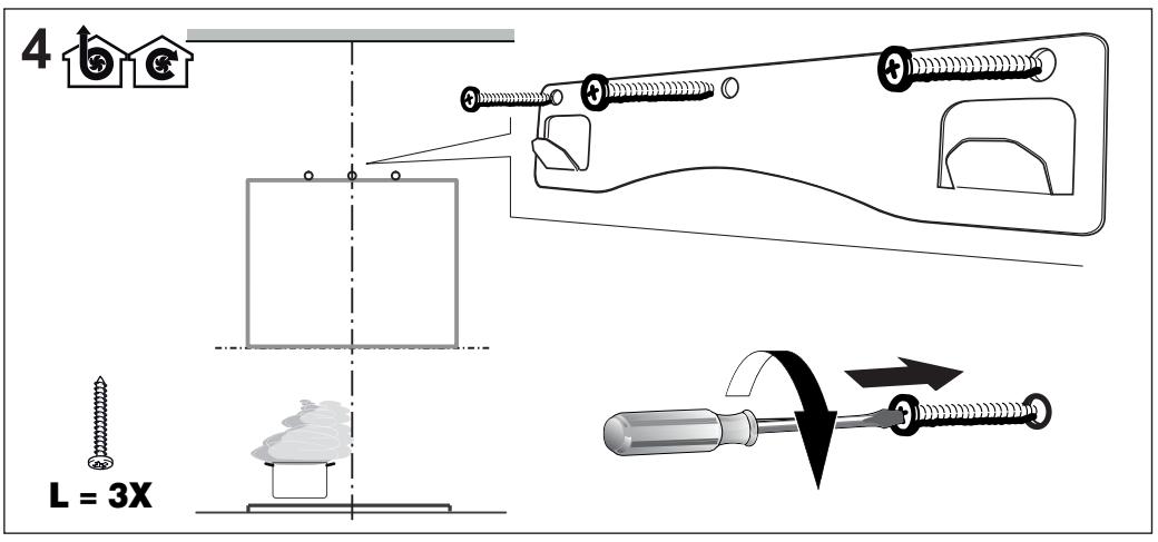 FRANKE VERTIS FVT 605 - AR - 15