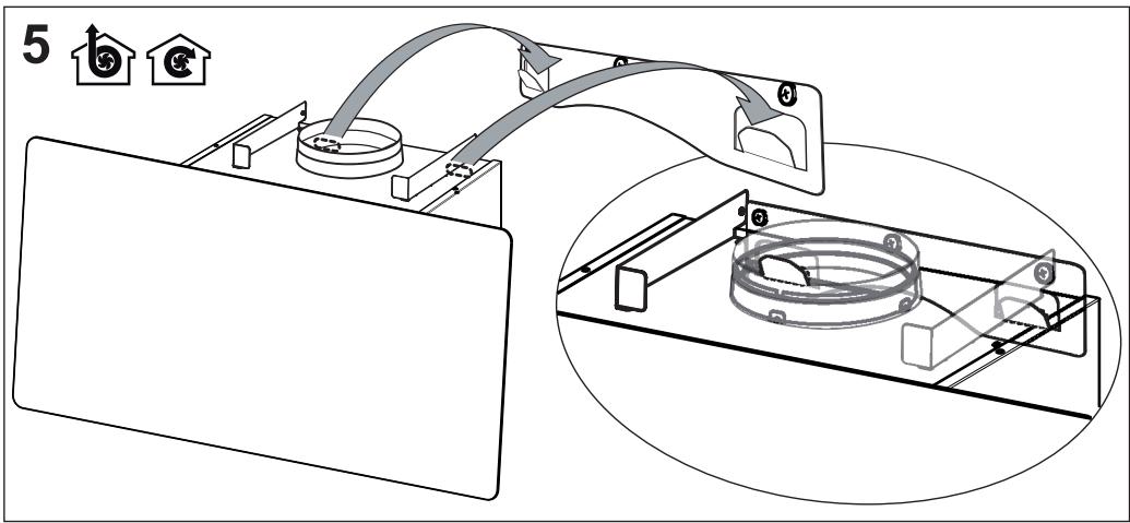 FRANKE VERTIS FVT 605 - AR - 16