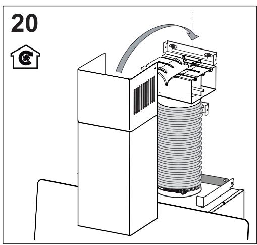 FRANKE VERTIS FVT 605 - AR - 30