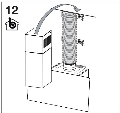 FRANKE VERTIS FVT 605 - AR - 23