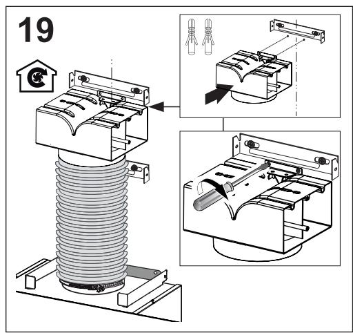 FRANKE VERTIS FVT 605 - AR - 29