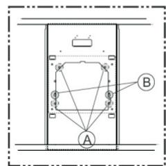 FABER CUBIA ISOLA PLUS - EJEKTPNUECKO CBbP3BAHE - 2