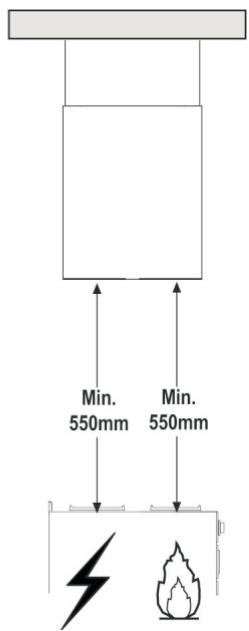 FABER CUBIA ISOLA PLUS - XAPAKTEPNUCTNIKIN - 2