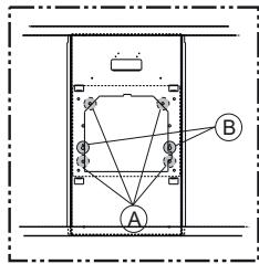 FABER CUBIA ISOLA PLUS - ΦHJIbTpUoiuaBbITJka - 2