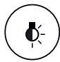 FABER CUBIA ISOLA PLUS - 3JIeKTPnueCKOE COeINHeHne - 10