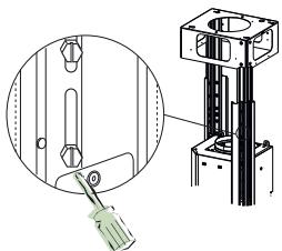 FABER CUBIA ISOLA PLUS - KPEINJIEHNE PEWETKNI - 1
