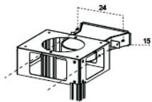 FABER CUBIA ISOLA PLUS - NoBp3yBaHe - 2