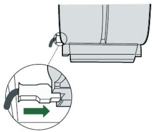 FABER CUBIA ISOLA PLUS - ELEKTRICNO POVEZIVANJE - 1