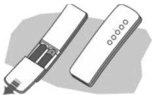 FABER CUBIA ISOLA PLUS - Почиствану На Комфорт панели - 1