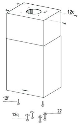 FABER CUBIA ISOLA PLUS - EJEKTPNUECKO CBbP3BAHE - 1