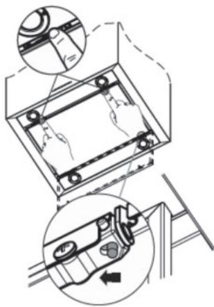 FABER CUBIA ISOLA PLUS - UncTeHe Ha KOMΦoPT NIOuHTe - 2