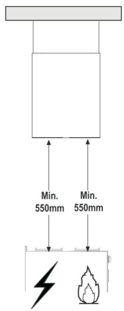 FABER CUBIA ISOLA PLUS - KapakTepeuCTnKn - 2