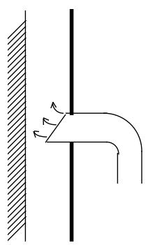LACANCHE L2HM1200 - Expédition-colisage : - 2