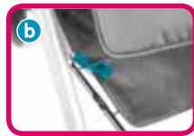 BEBE CONFORT TRIO STREETY 3 - RU - 61