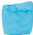 BEBE CONFORT TRIO STREETY 3 - 5