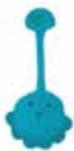 BEBE CONFORT TRIO STREETY 3 - RU - 81