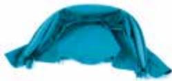 BEBE CONFORT TRIO STREETY 3 - RU - 24