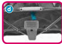 BEBE CONFORT TRIO STREETY 3 - RU - 63