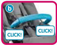 BEBE CONFORT TRIO STREETY 3 - RU - 65