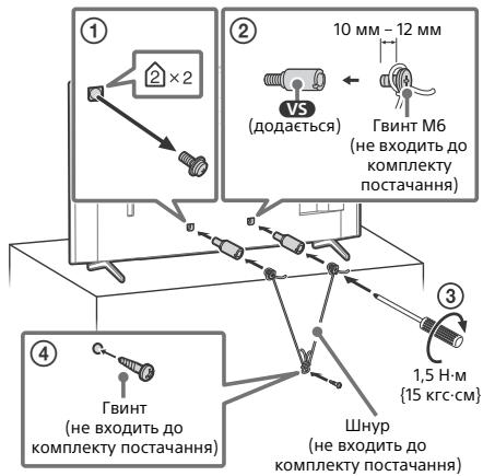 SONY KD-43X81J - Iobikobn noc6Hnk (eunoc6Hnk) / Dokymentau3 6e3nekn - 2