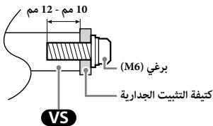 SONY KD-43X81J - PykoBocTBO NO yCTaHOBKe - 1
