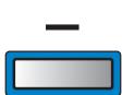 FALMEC LUMEN 800 - ELEKTRONISK BETJENINGSPANEL - 4