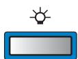 FALMEC LUMEN 800 - ELEKTRONISK BETJENINGSPANEL - 5