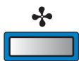 FALMEC LUMEN 800 - PULSANTIERA ELETTRONICA - 3