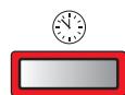 FALMEC LUMEN 800 - ELEKTRONISK BETJENINGSPANEL - 1