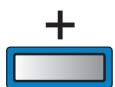 FALMEC LUMEN 800 - ELEKTRONISK BETJENINGSPANEL - 2