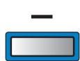 FALMEC LUMEN 800 - PULSANTIERA ELETTRONICA - 4