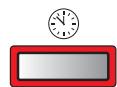 FALMEC LUMEN 800 - PULSANTIERA ELETTRONICA - 1