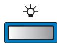 FALMEC LUMEN 800 - ELEKTRONISK KONTROLPANEL - 5