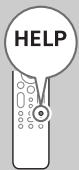 SONY KD-32W800 - Help Guide (On screen Manual) - 1