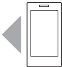 SONY KD-32W800 - Ürün kayıt numarası (YETKİ DEVRİNE DAYANAN KOMİSYON TÜZÜĞÜ (AB) 2019/2013) - 4