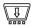 SONY KD-32W800 - HDMI pc ondersteund formaat: - 2