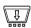 SONY KD-32W800 - Giriş/Çıkış jakları - 1