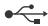 SONY KD-32W800 - HDMI pc ondersteund formaat: - 1