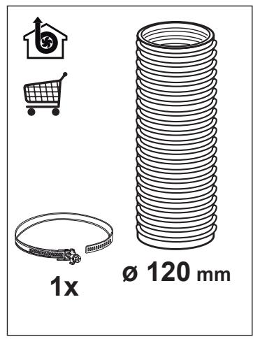 AIRLUX GHP945BK - PT MANUAL DE INSTALLAÇÃO - 4