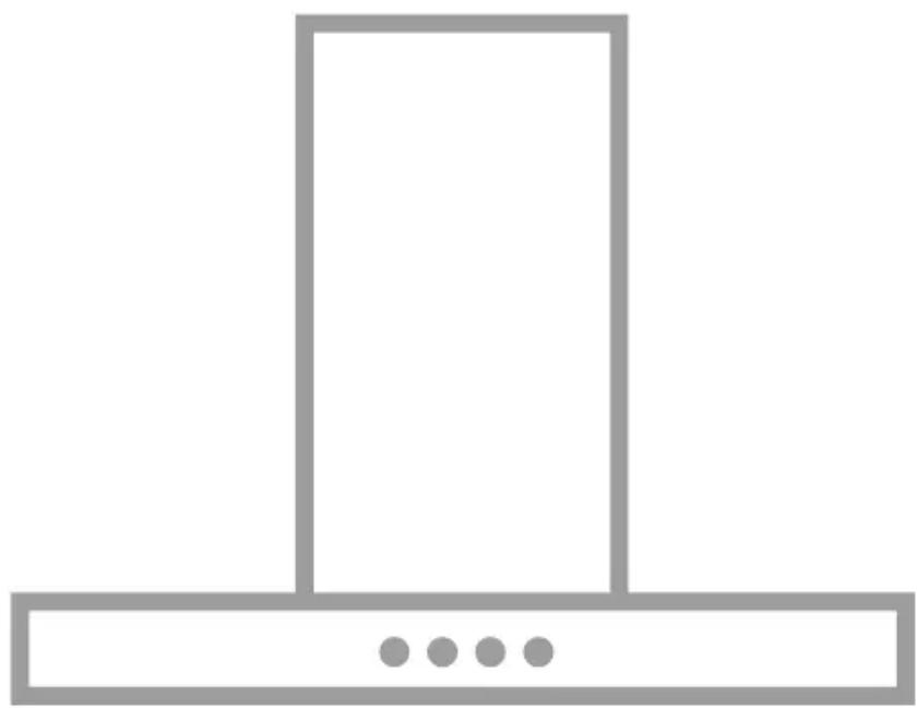 AEG-ELECTROLUX DIB3950M - USER MANUAL - 1