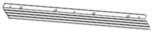 CATA TF 5060 - Installation and connection - 11