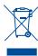 CATA TF 5060 - Lamp replacement - 3