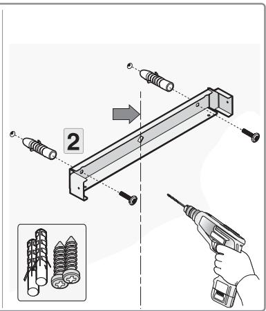 ASKO CW41236S - Assembly - 5