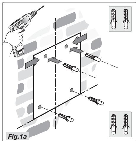 ASKO CW41236S - Assembly - 3